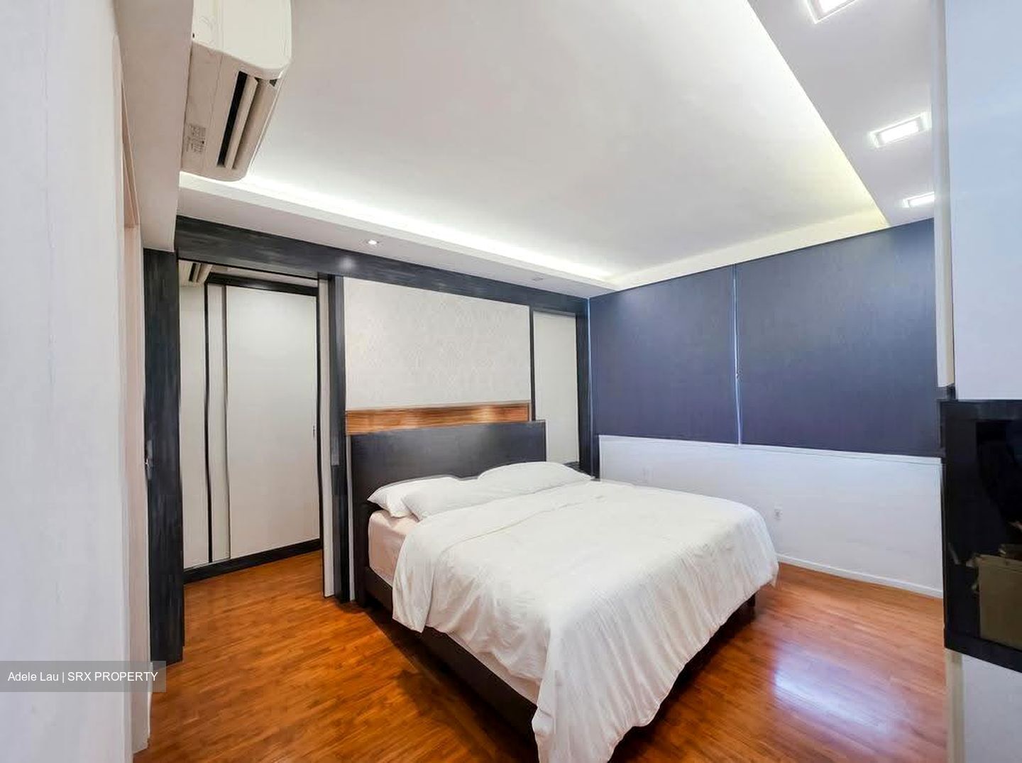 The Amore (D19), Condominium #635352761